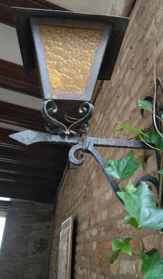 Hotel Albucasis Cordoba Exterior photo